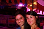 Saturday Beach Bar Party at Edde Sands Byblos